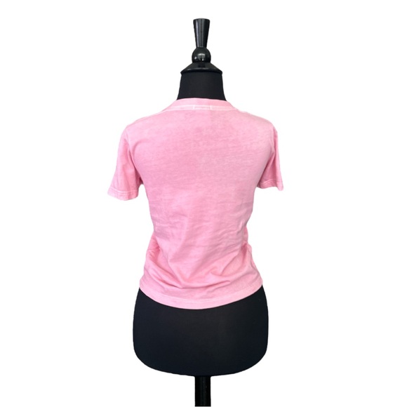 Abercrombie Kids Muscle Top - Picture 4 of 11